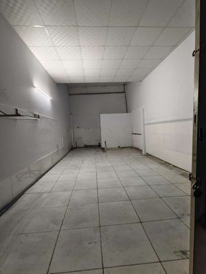 Аренда · 1 комн. · 36 м² · Huyện Bình Chánh, ул. Đường Võ Văn Vân