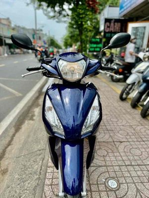 Vision 2018 khoá chìa 9chủ BSTP, zin GÓP NỢ XẤU. Mua bán Xe máy tại Quận 8 Tp Hồ Chí Minh được đăng bởi Nguyễn Tấn Hùng