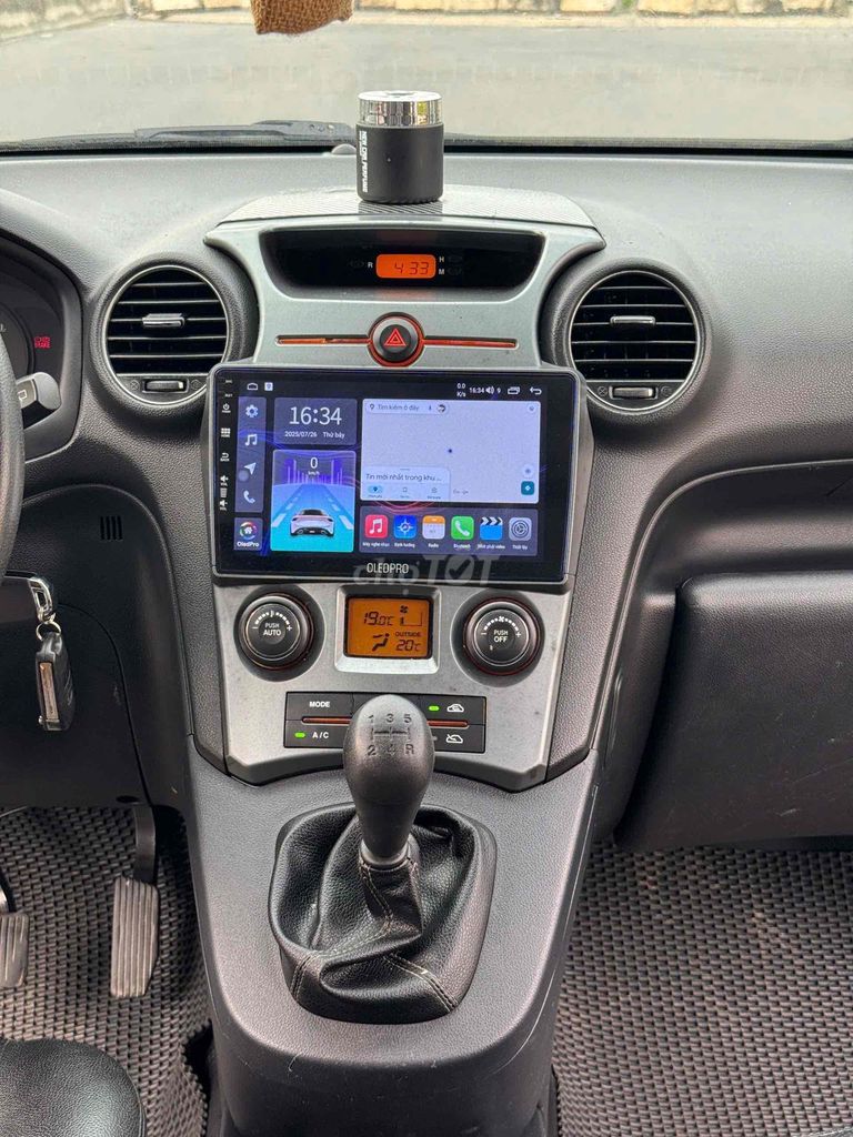 kia carens 2016  số sàn. Mua bán Ô tô tại Huyện Đông Anh Hà Nội được đăng bởi vương văn chung  hình 10