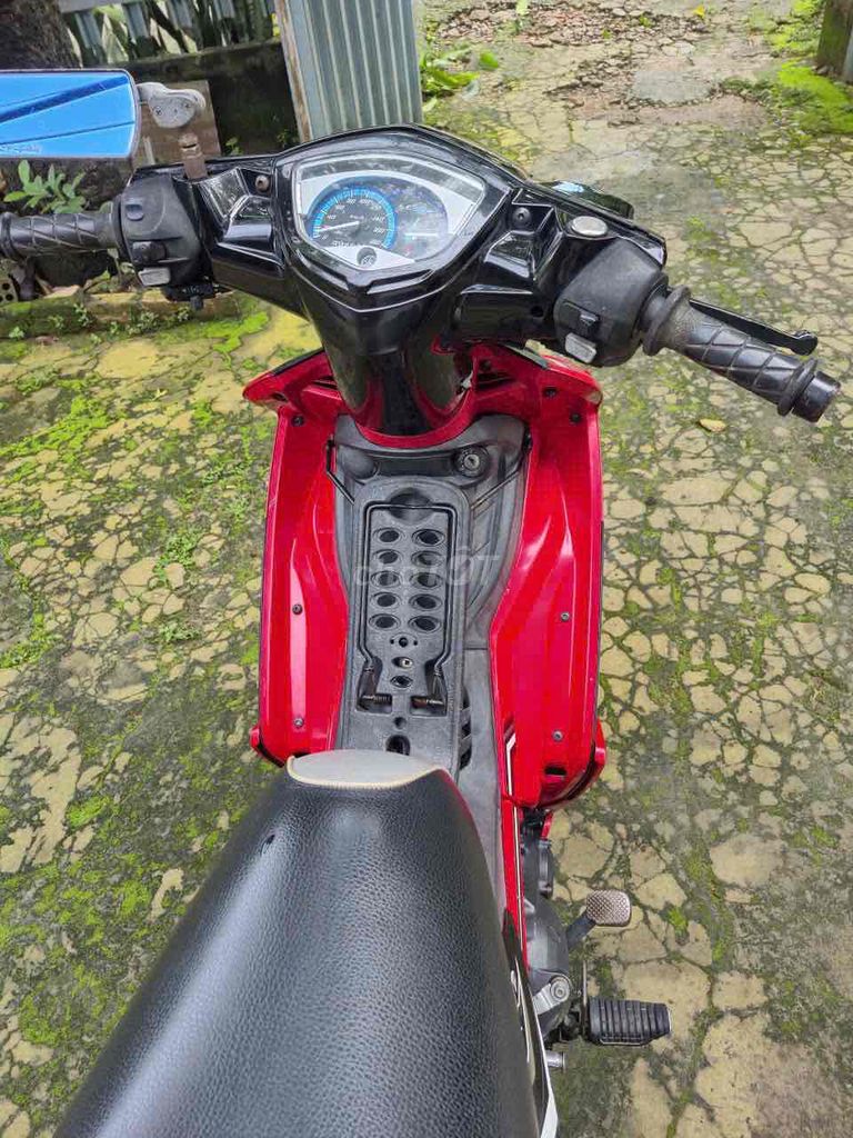 cần bán xe ex 2009. Mua bán Xe máy tại Thành phố Cao Lãnh Đồng Tháp được đăng bởi neymar hình 2