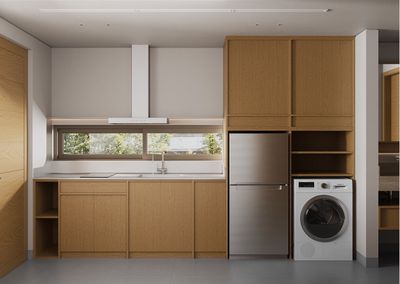 Rent · 11 bd · 165 м² · Quận Ngũ Hành Sơn, ул. Đường Trường Sa