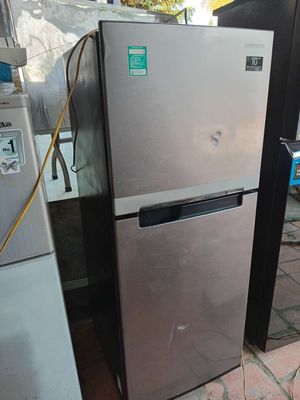 Bán tủ lạnh inverter tiết kiệm điện