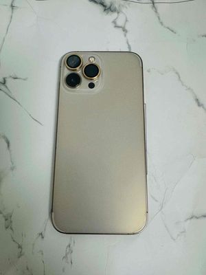 iPhone 13 Pro Max 128GB - Mới. Mua bán Điện thoại tại Thành phố Thủ Đức Tp Hồ Chí Minh được đăng bởi Trần Tâm