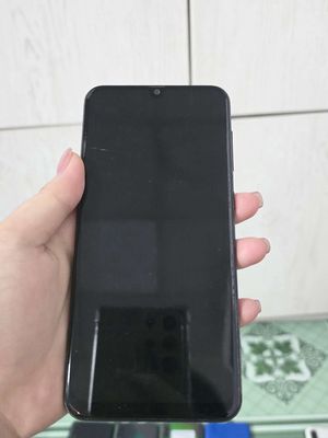GALAXY A50/A50S. Mua bán Điện thoại tại Quận 8 Tp Hồ Chí Minh được đăng bởi Ngọc Lê
