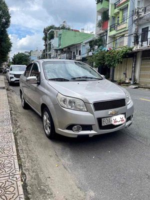 Chevrolet Aveo 2015 LTZ 1.5 Số tự động siu đẹp. Mua bán Ô tô tại Quận 12 Tp Hồ Chí Minh được đăng bởi Mr Gà 9x 