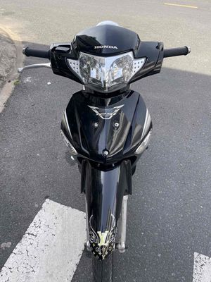 Honda Wave Neo GT 2007 Đen. Mua bán Xe máy tại Thành phố Long Xuyên An Giang được đăng bởi Cầm Đồ Kiếng Văn