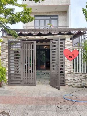 Аренда · 3 комн. · 100 м² · Quận Ngũ Hành Sơn, ул. Hối kiểng hoà xuân