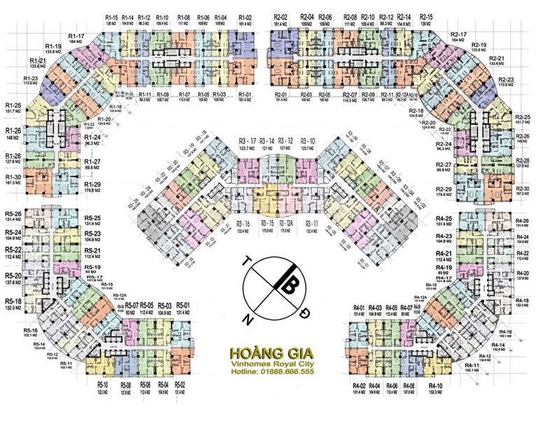 FLOOR_PLAN_PROJECT