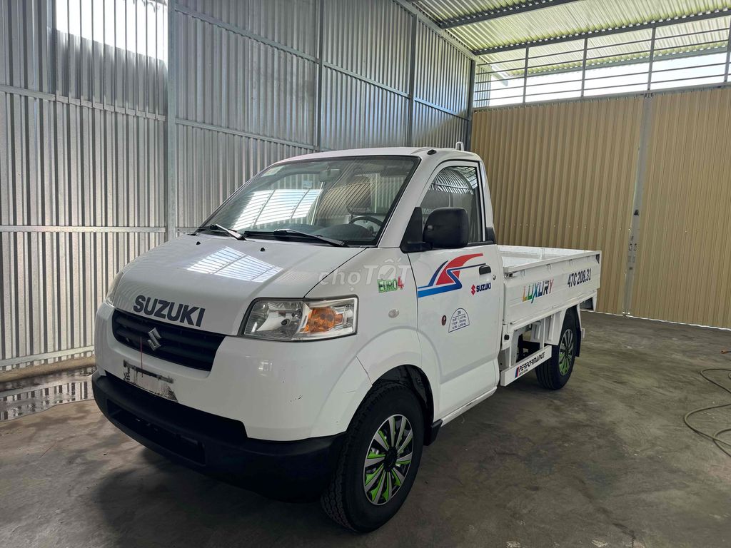 Ảnh số 2