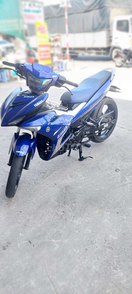 Xe yamaha exciter bs 65. Mua bán Xe máy tại Quận Bình Thuỷ Cần Thơ được đăng bởi thiên phúc hình 1