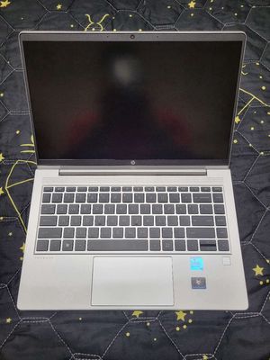 Hp probook 440g9 i7 16g 512g fhd. Mua bán Laptop tại Thành phố Thủ Đức Tp Hồ Chí Minh được đăng bởi Dzung