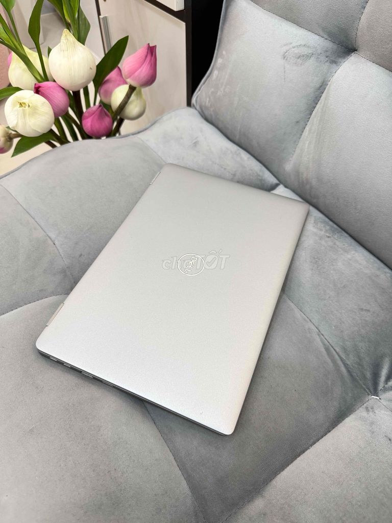 Dell Latitude 5330 còn 1 máy i7-12th ***. Mua bán Laptop tại Quận Tân Bình Tp Hồ Chí Minh được đăng bởi vy hình 1