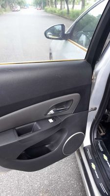 2009 - 195000 km. Mua bán Ô tô tại Huyện Gia Lâm Hà Nội được đăng bởi Anh chien