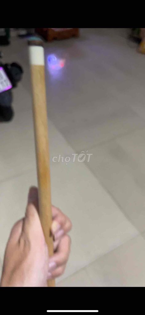 cần bán ngọn fury
