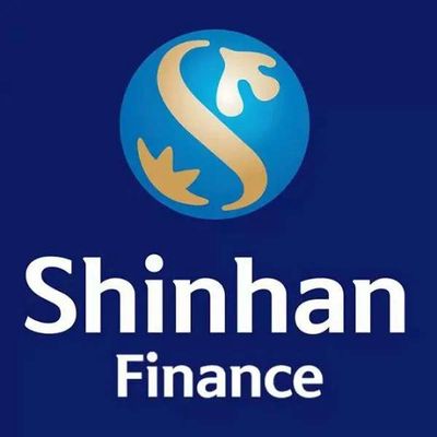 Công Ty Tài Chính Trách Nhiệm Hữu Hạn 1 TV Shinhan VN