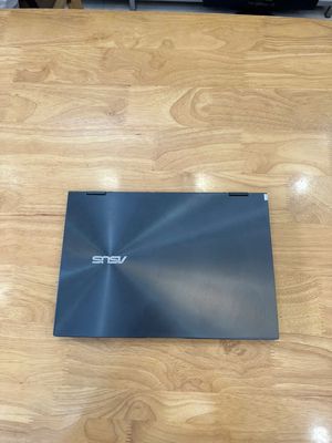 Asus Zenbook UX363 i5 1135G7 8G 512G 13.3 OLED. Mua bán Laptop tại Thành phố Qui Nhơn Bình Định được đăng bởi NGỌC PHÚC LAPTOPS