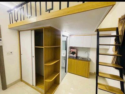 Cần bán gấp căn Lê Văn Duyệt, p1, q. Bình Thạnh giá 2tỷ950tr HXH. Mua bán nhà ở tại Quận Bình Thạnh Tp Hồ Chí Minh được đăng bởi Minh Thạnh