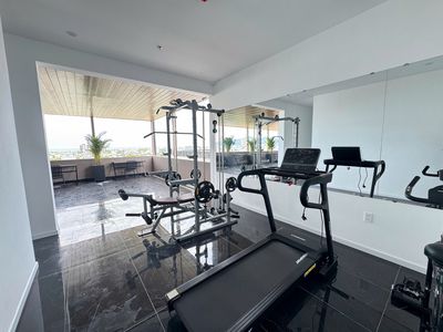 Rent · 1 bd · 45 м² · Quận Ngũ Hành Sơn, ул. Sơn Thủy