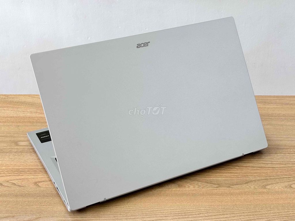 Acer Aspire A315 510P i3 N305 8GB/256GB Bao Xài. Mua bán Laptop tại Quận Ninh Kiều Cần Thơ được đăng bởi Cầm đồ Nhanh hình 1