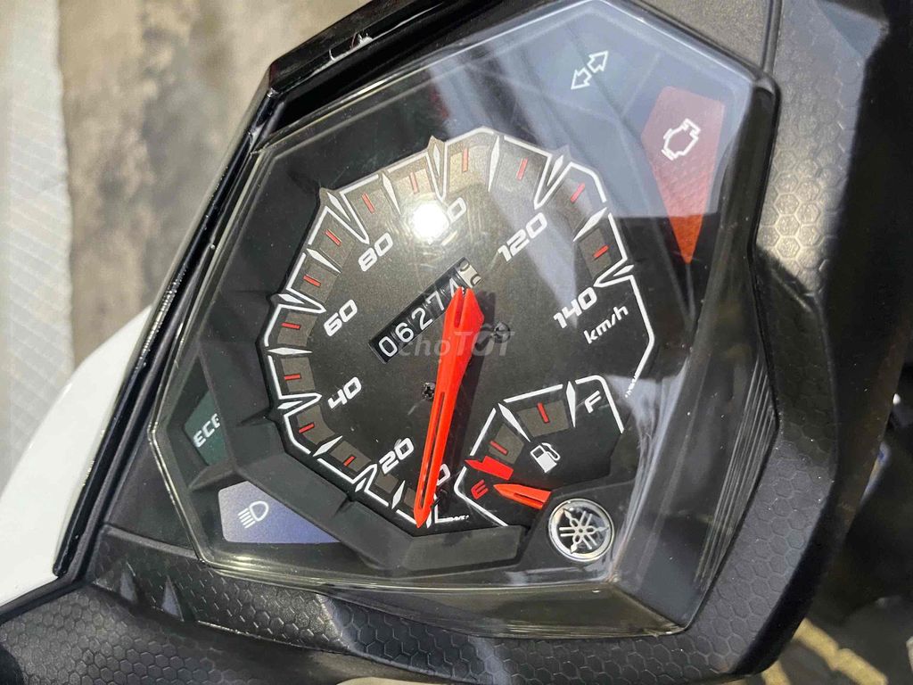 xe cầm thanh lý chính chủ. Mua bán Xe máy tại Thành phố Thuận An Bình Dương được đăng bởi Việt Thái hình 3