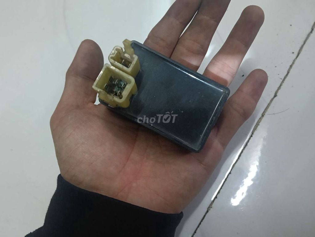 Ic dream lùn 99 + icmobin wave thái 100 ... Víp. Mua bán Phụ tùng xe tại Quận 12 Tp Hồ Chí Minh được đăng bởi hàng theo xe hình 11