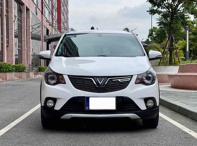 VinFast Fadil 2022 - Plus. Mua bán Ô tô tại Quận Long Biên Hà Nội được đăng bởi Lâm quốc bảo
