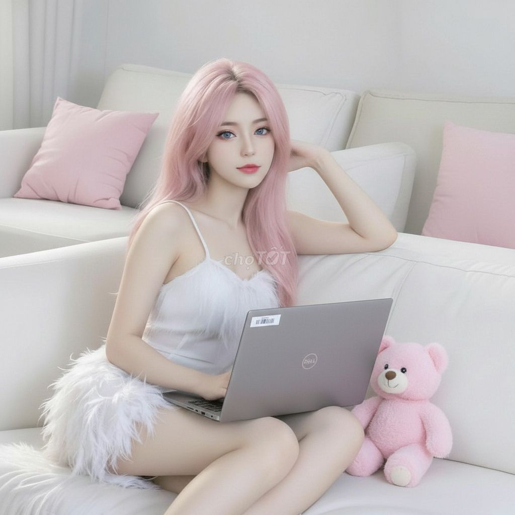 Dell Latitude 5320 i7-1185G7 13.3 inch 16GB/512GB. Mua bán Laptop tại Quận 1 Tp Hồ Chí Minh được đăng bởi Hoàng Lâm Computer hình 1