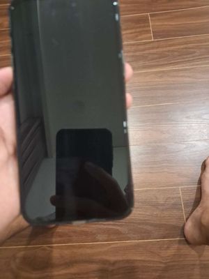 Apple iPhone 15 Plus 128GB Đen. Mua bán Điện thoại tại Huyện Gia Lâm Hà Nội được đăng bởi Hoàng Minh Nam