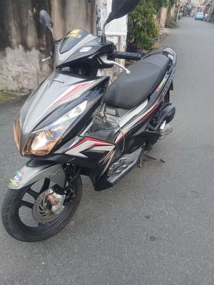 Can ban xe ab nhu hinh hoac giao luu  xe khac. Mua bán Xe máy tại Thành phố Biên Hòa Đồng Nai được đăng bởi Trung phạm phát