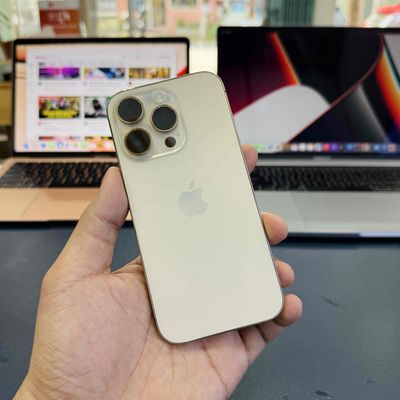 14Pro dung lượng khủng 1TB (1000GB) - ZIN ĐẸP 99. Mua bán Điện thoại tại Thành phố Buôn Ma Thuột Đắk Lắk được đăng bởi NHÀ TÁO BMT