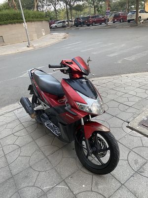Đổi xe bán airblade đỏ đen, nữ đi, giá rẻ. Mua bán Xe máy tại Thành phố Thủ Đức Tp Hồ Chí Minh được đăng bởi Nhất Chi Mai