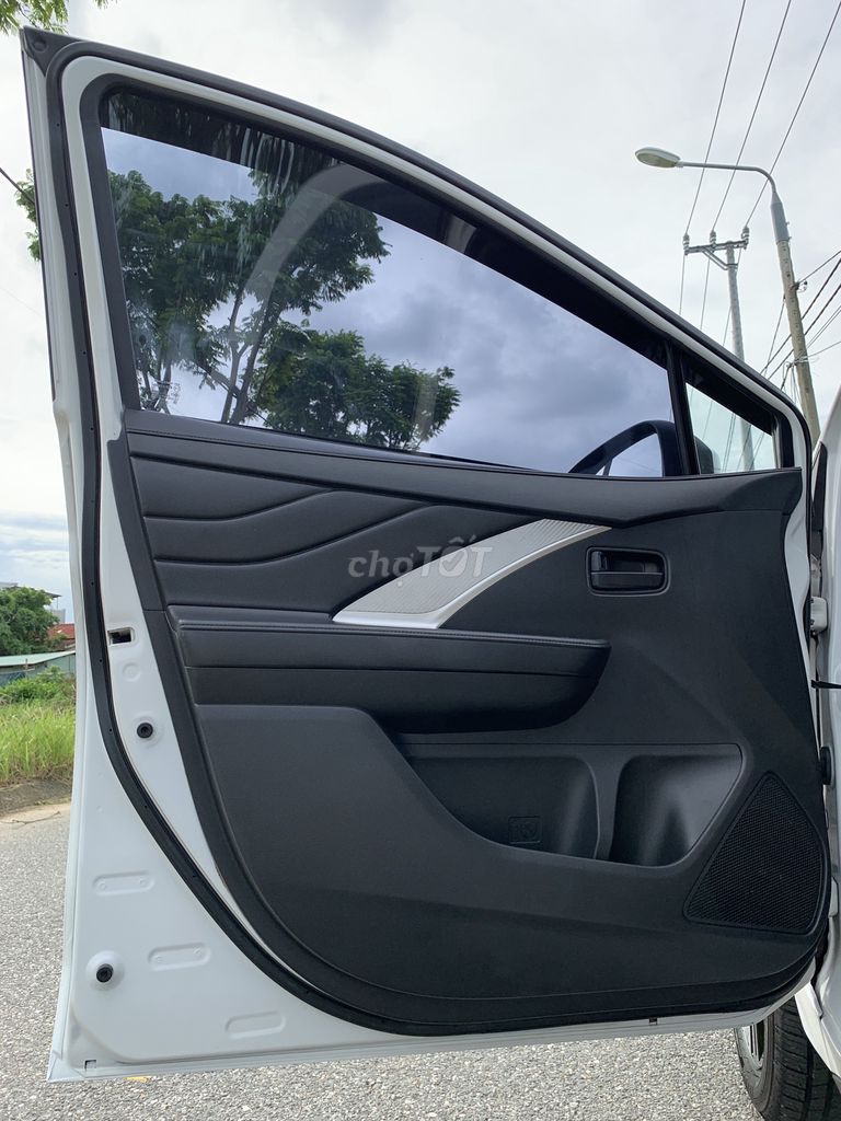 XPANDER, RIN Nguyên Xe, 1 Chủ Mua Mới.. Mua bán Ô tô tại Huyện Hòa Vang Đà Nẵng được đăng bởi Thủy Tiên hình 3