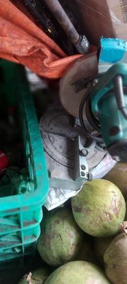 Máy cắt gỗ hoặc nhôm lưỡi 216 nội địa điện 110. Mua bán Đồ chuyên dụng, Giống nuôi trồng tại Thành phố Biên Hòa Đồng Nai được đăng bởi Ledinhnam