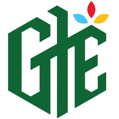 Công ty TNHH GT Express logo