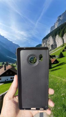 Ốp lưng sharp aquos r8. Mua bán Phụ kiện (Màn hình, Chuột...) tại Huyện An Minh Kiên Giang được đăng bởi Mixustore