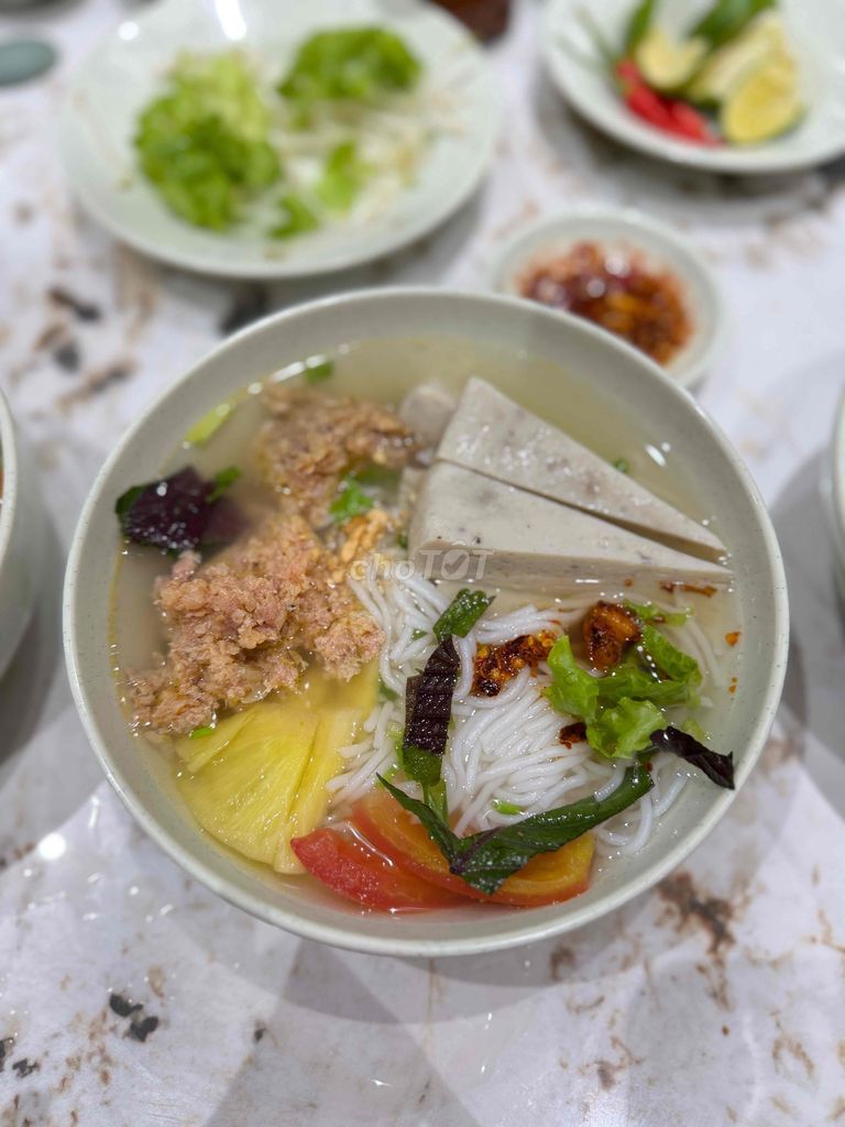 Chả cá tươi hấp sẵn Nha Trang loại ngon. Mua bán Đồ ăn, thực phẩm và các loại khác tại Quận Gò Vấp Tp Hồ Chí Minh được đăng bởi Tạ Ngọc Trân hình 5