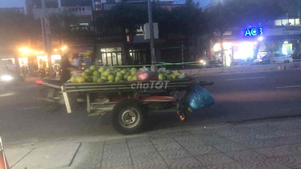 thanh lý cho ai cần. Mua bán Phương tiện khác tại Quận Liên Chiểu Đà Nẵng được đăng bởi Tin hình 2