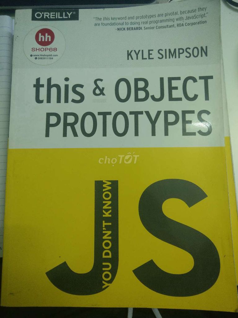 sách lập trình cho ai cần. Mua bán Sách tại Quận Bắc Từ Liêm Hà Nội được đăng bởi Đức hình 1