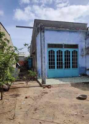 bán lô đất 166m2 giá 2,5 tỷ Kiệt 93 Nguyễn Duy Trinh. Mua bán đất tại Quận Ngũ Hành Sơn Đà Nẵng được đăng bởi Trung Đông