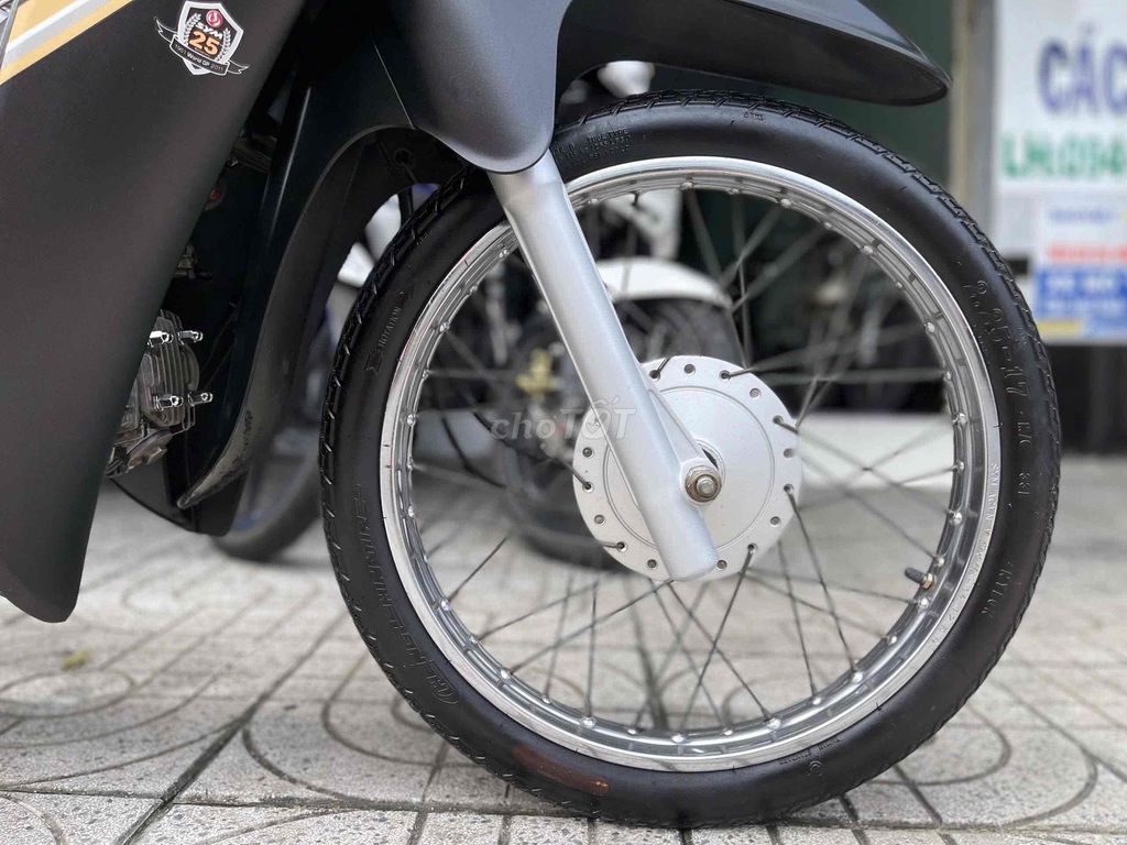 📣 SYM Angela 50cc. Xe số học sinh chạy ko bằng lái. Mua bán Xe máy tại Thành phố Rạch Giá Kiên Giang được đăng bởi Xe Máy Thanh Phương hình 11