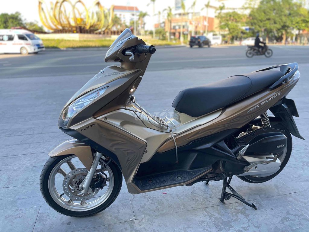 bán xe nhận giao lưu xe khác. Mua bán Xe máy tại Thành phố Vinh Nghệ An được đăng bởi Mạnh Nhỏ hình 9