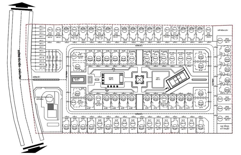 FLOOR_PLAN_PROJECT