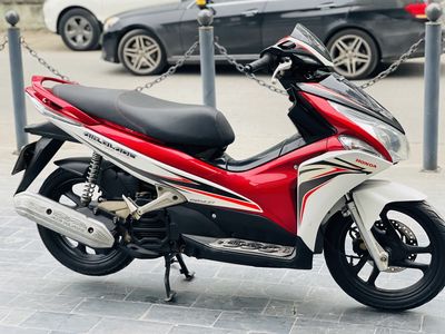 AIRBLADE 110  SPORT THỂ THAO