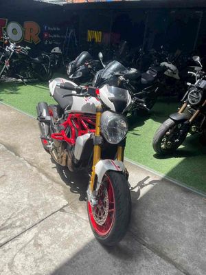 gù yên xe của ducati. Mua bán Phụ tùng xe tại Quận 12 Tp Hồ Chí Minh được đăng bởi Ngọc nguyễn