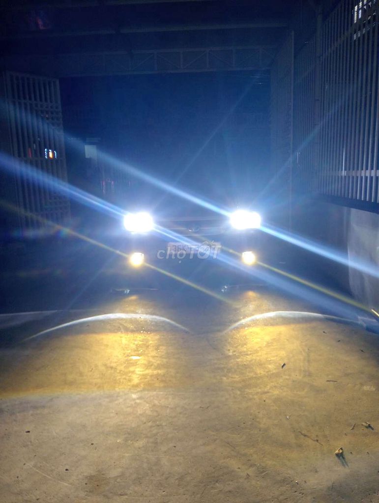 Lacetti sx 2010đẹp khám4/2026 chính chủ. Mua bán Ô tô tại Huyện Hải Hậu Nam Định được đăng bởi Minh Khang  hình 1