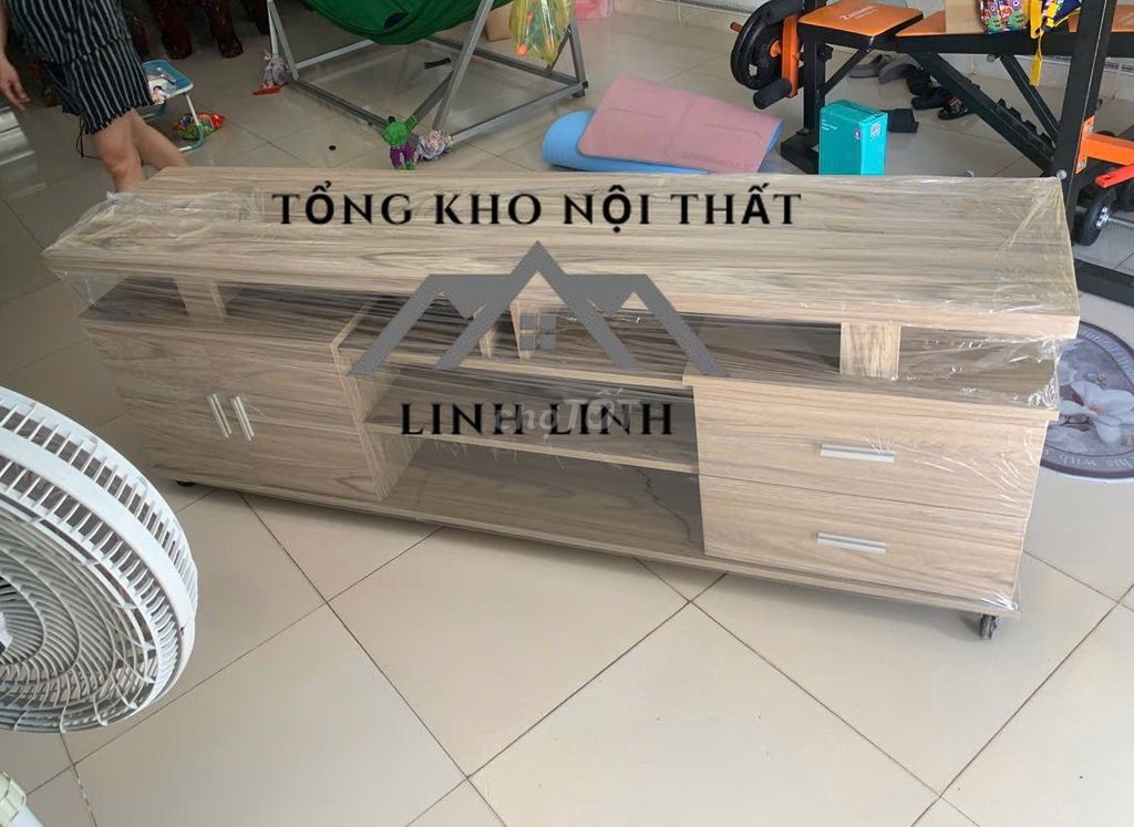 KỆ TIVI */*KỆ TIVI */*KỆ TIVI */*KỆ TIVI*/*KỆ TIVI