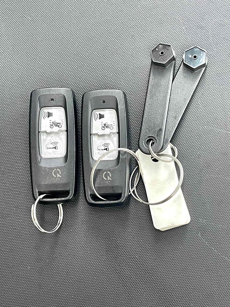 SH 350/2022 máy Thái. Mua bán Xe máy tại Thành phố Vũng Tàu Bà Rịa - Vũng Tàu được đăng bởi Cao Trí hình 20