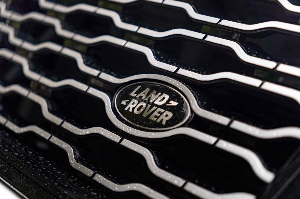 LONG ANH AUTO về Rangerover Autobiorgaphy 2013. Mua bán Ô tô tại Quận 7 Tp Hồ Chí Minh được đăng bởi LongAnh AuTo  hình 18