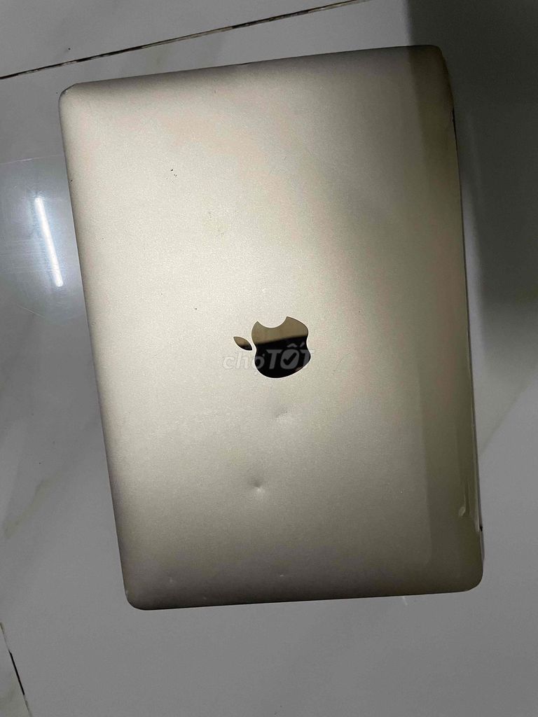 Macbook Đã Sử Dụng - Bán Xác. Mua bán Laptop tại Quận 12 Tp Hồ Chí Minh được đăng bởi Phương Nghi hình 1