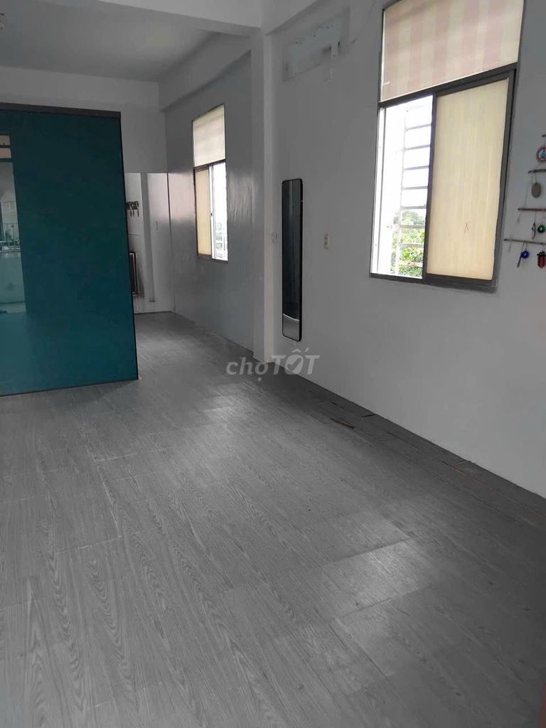 (9748-4) căn hộ Phú Mỹ, Thới Hòa ,bến cát, Tp.HCM : 585 triệu 